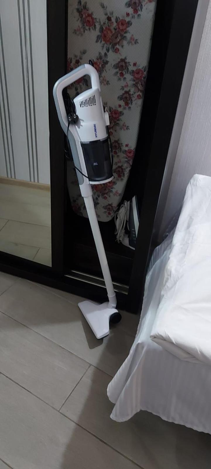 Apartament Rezal Plaza Batumi Zewnętrze zdjęcie