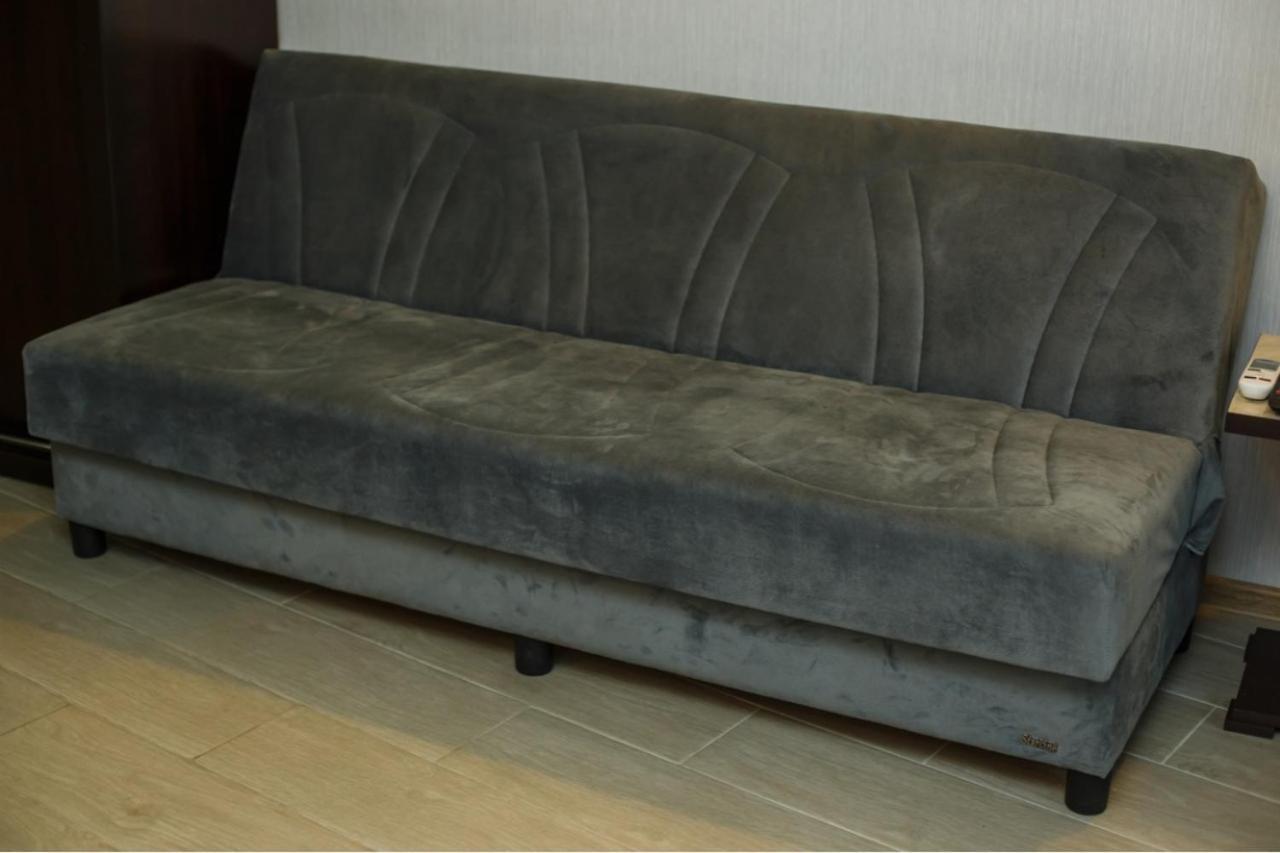 Apartament Rezal Plaza Batumi Zewnętrze zdjęcie